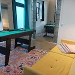 Converted Factory Loft - Free Parking With No Height Restrictions X 2 *