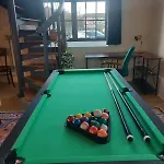 Converted Factory Loft - Free Parking With No Height Restrictions X 2 Apartamento *