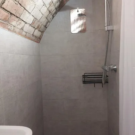 Converted Factory Loft * Bristol