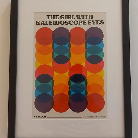 Converted Factory Loft - Free Parking With No Height Restrictions X 2 Bristol