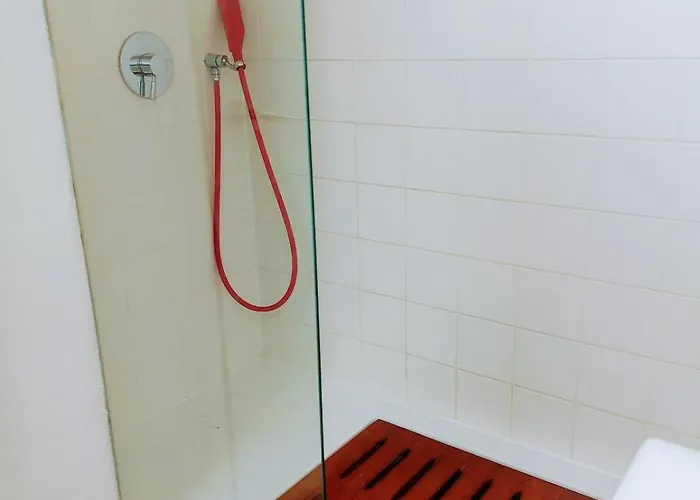 Appartamento Converted Factory Loft - Free Parking With No Height Restrictions X 2