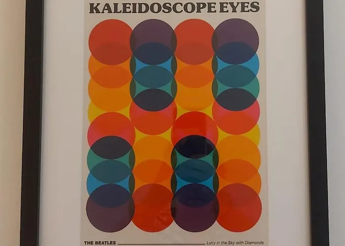 Converted Factory Loft - Free Parking With No Height Restrictions X 2 Bristol